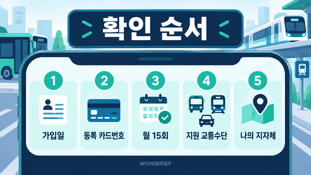 2-3-구글기사2.png