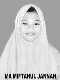 Foto Siswa
