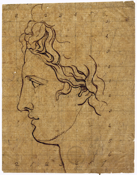 European Art