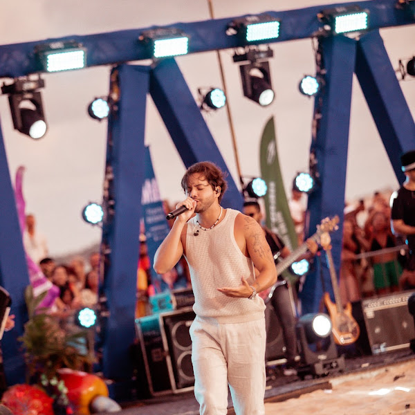 Imagem #57
