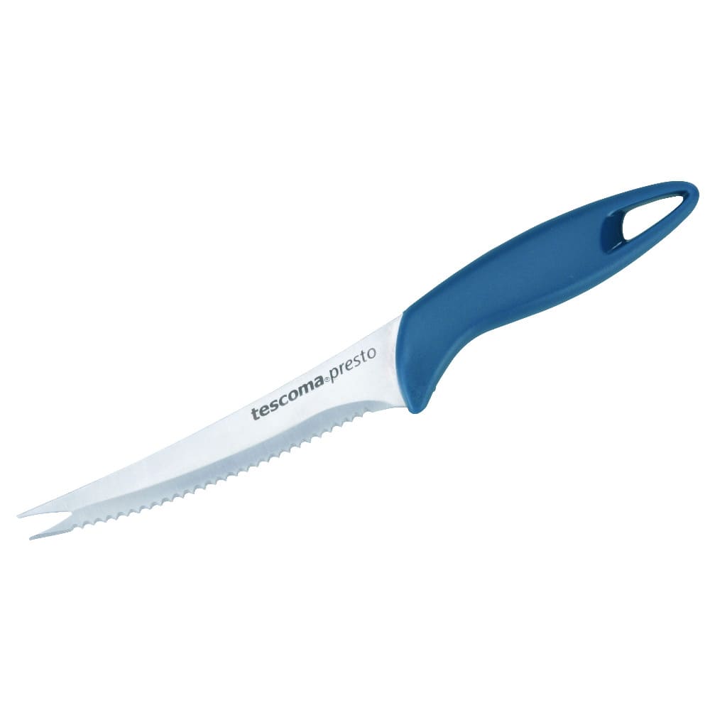 Cuchillo multiusos Tescoma™ Presto de 12 cm