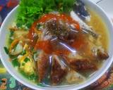 Ảnh Bước 8
