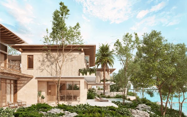 Pioneer Bacalar – photo 3