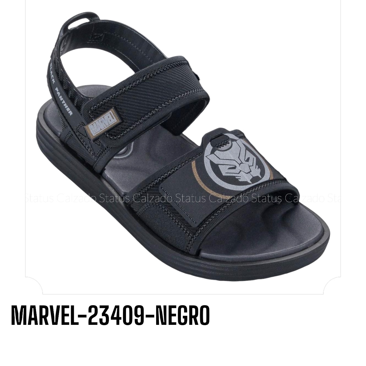 MARVEL-23409-NEGRO