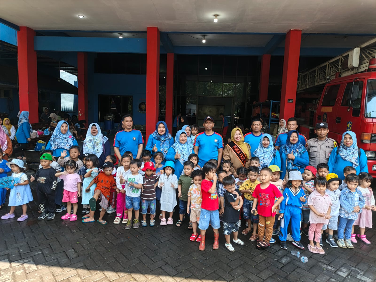 Nama Gambar