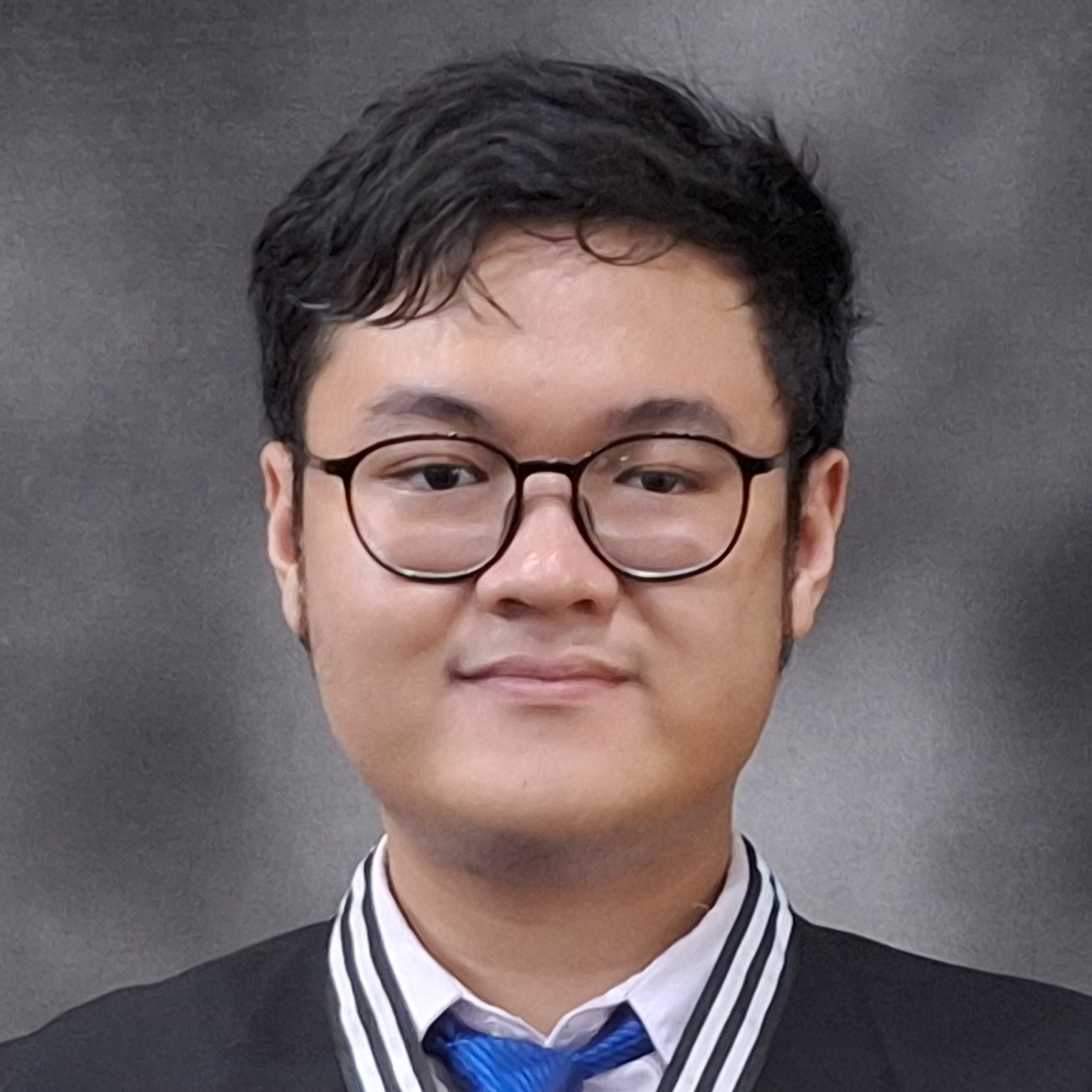 Taruna Prasetya