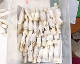 Ảnh Bước 4