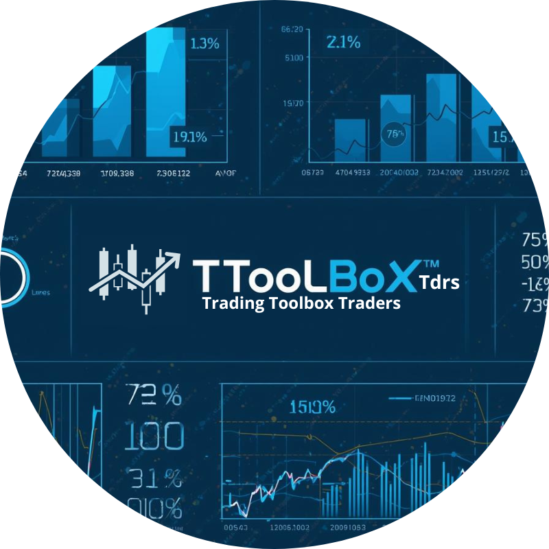 Logo TToolboxTdrs