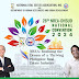 “TOP PH STAKEHOLDERS HOLD REALTY CONFAB, MAY 16 & 17”