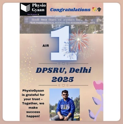 Result Image