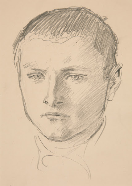 BoysHead