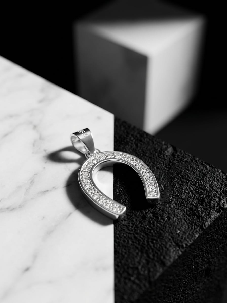 Herradura