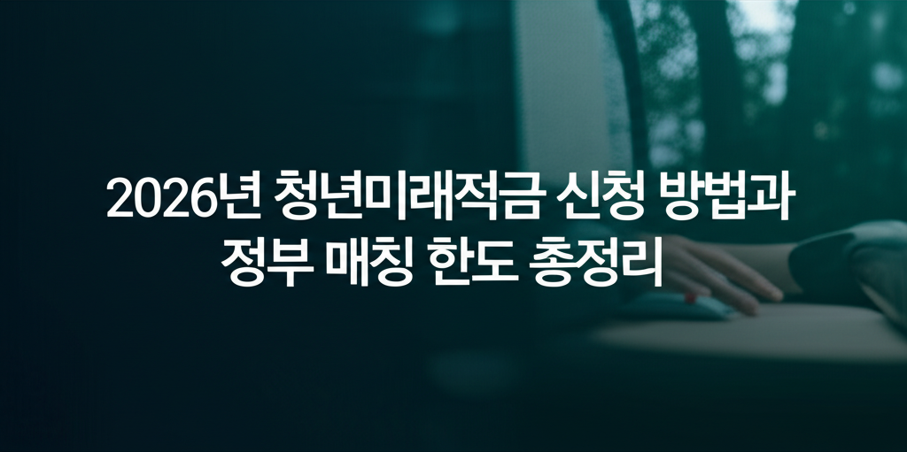 1DoaEOsuCGDZ1GNoertaDgTIpDNvyTomB=w1600