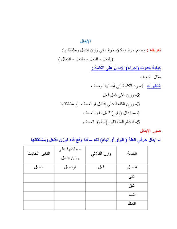 صورة الغلاف