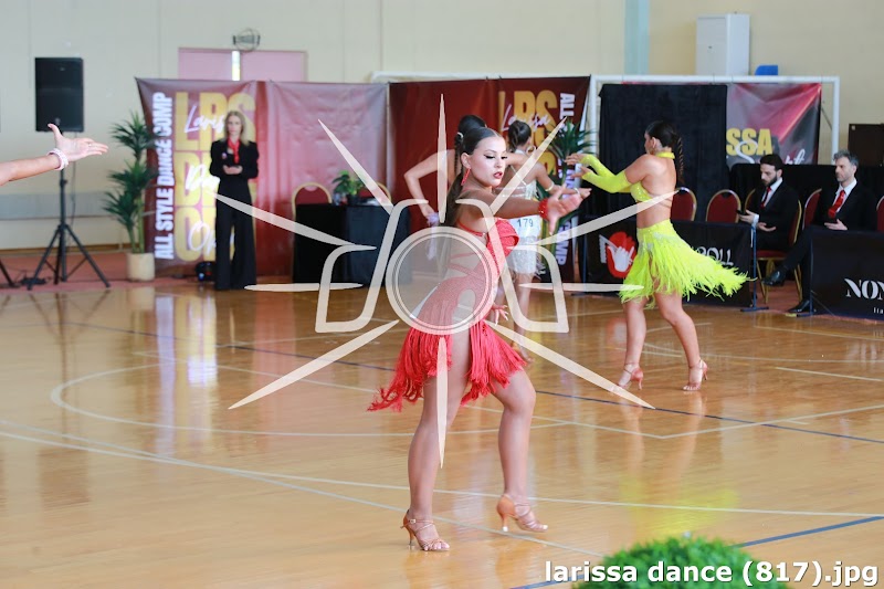 larissa dance (817).jpg