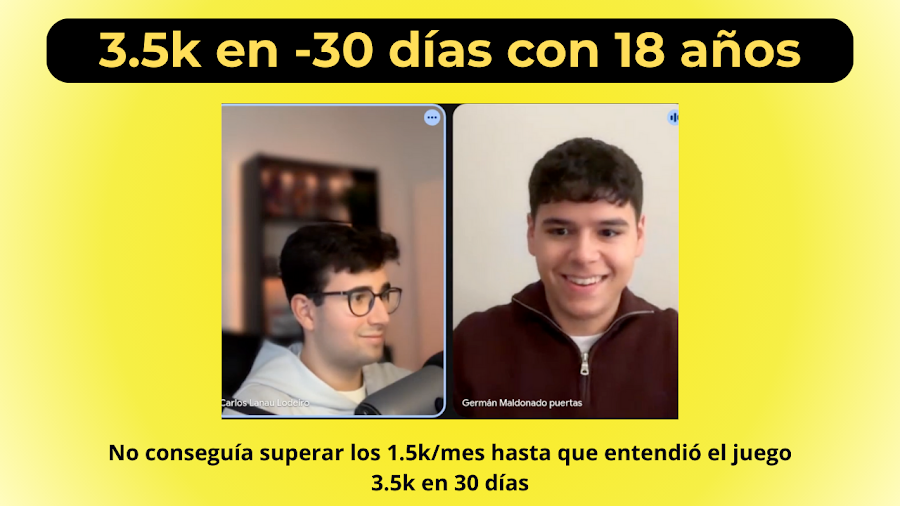 Germán