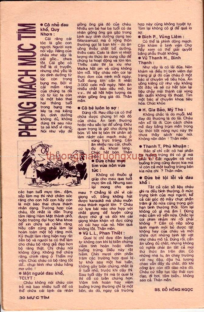 Truyện : Rô bin xơn cơ ru xô (1986) - Trang 30