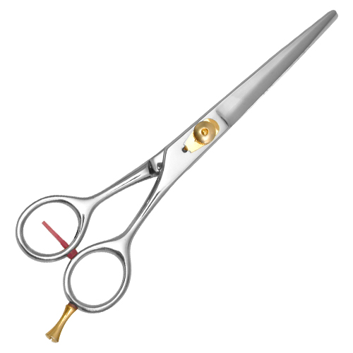 Razor Edge Shears SD-305-205-11 Professional Hairdressing Scissors