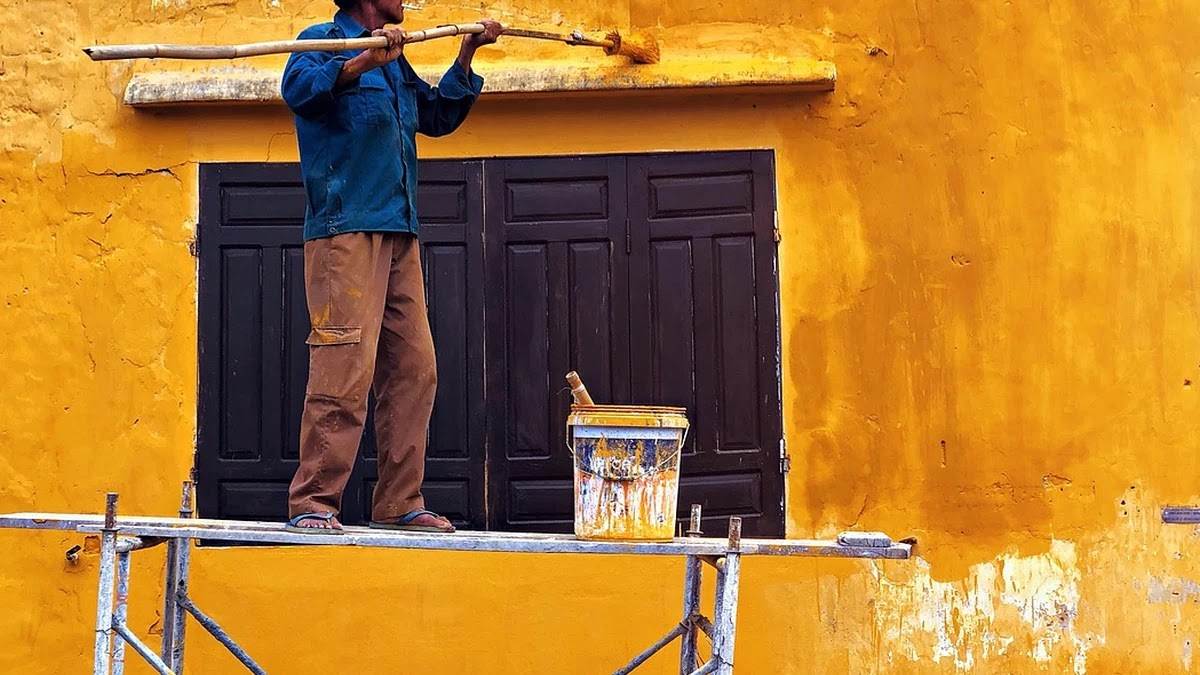 알고리즘 규제 정책 설계 시 고려해야 할 기술·철학적 조건