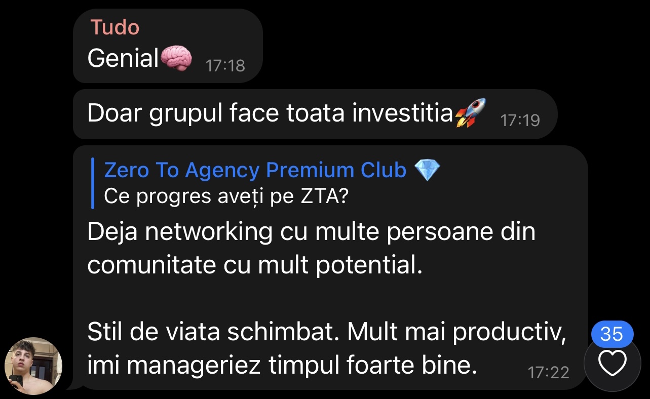 Rezultat #284