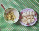Ảnh Bước 4