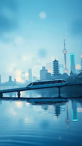 Aerial Coastal Cliffs and Turquoise Ocean