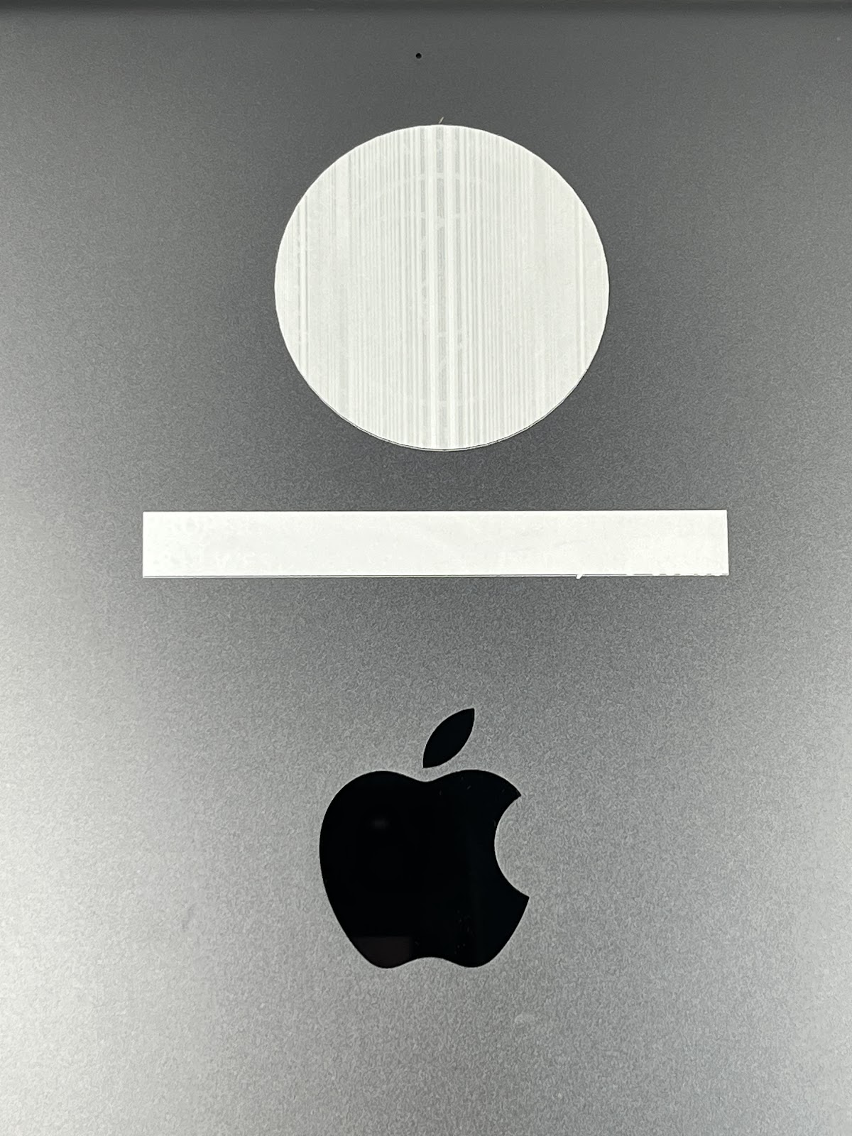 ipad 7 2019 商品圖片