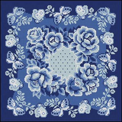 CMP 330262 Pattern