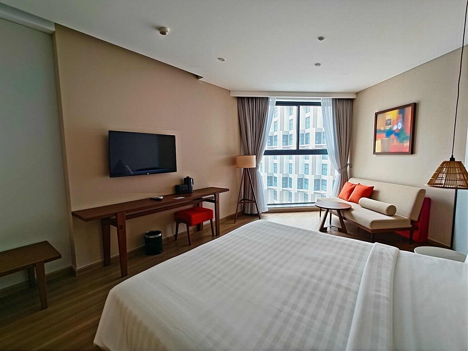 Hoàng Thanh Bình - S1121