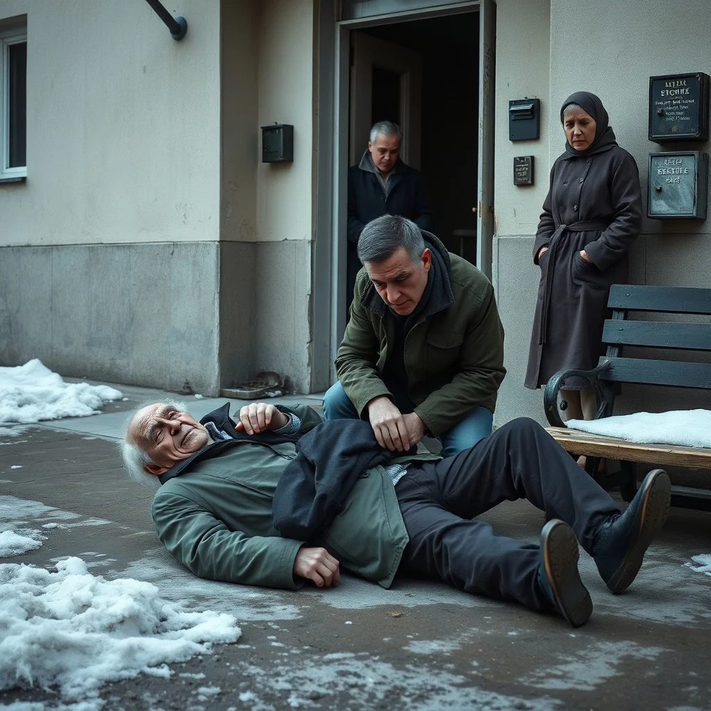 Изображение к статье