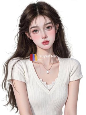 Sống Lại Để Cứu Bạn Thân