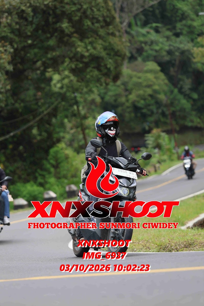 IMG_6937_result.jpg