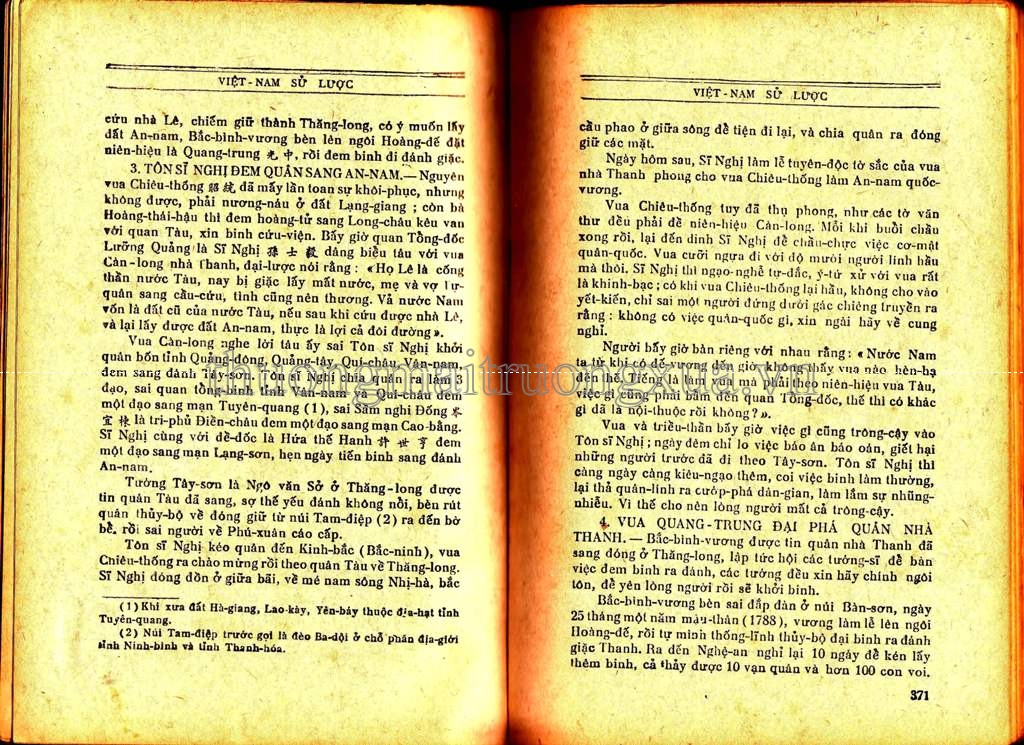 Việt văn lớp năm (1970) - Trang 183