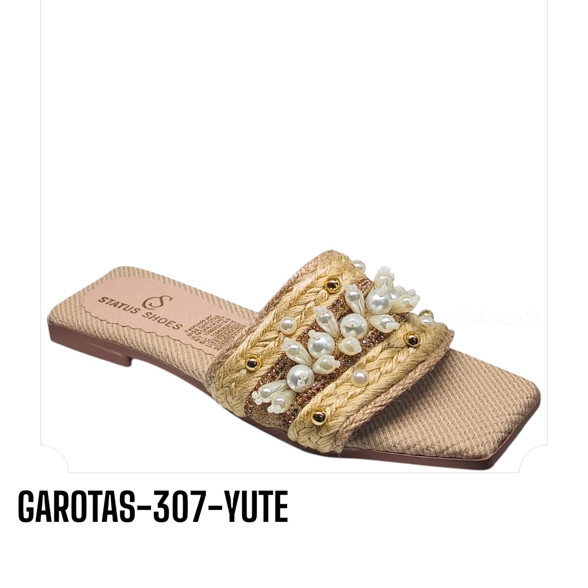 GAROTAS-307-YUTE