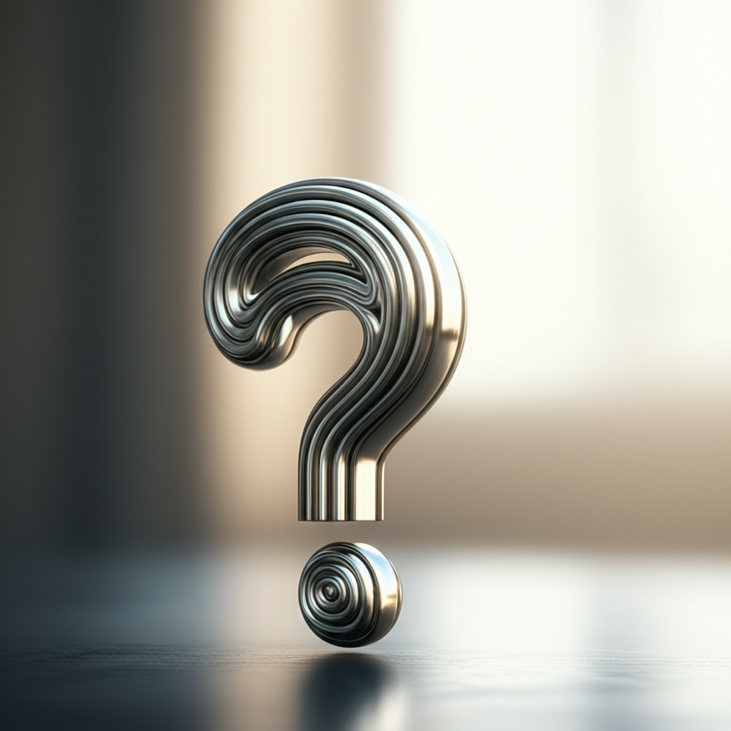 ❓ 자주 하는 질문