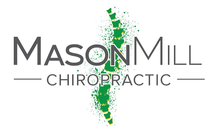 Mason Mill Chiropractor