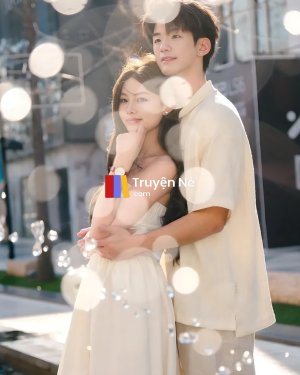 Hồn Ma Tìm Đến