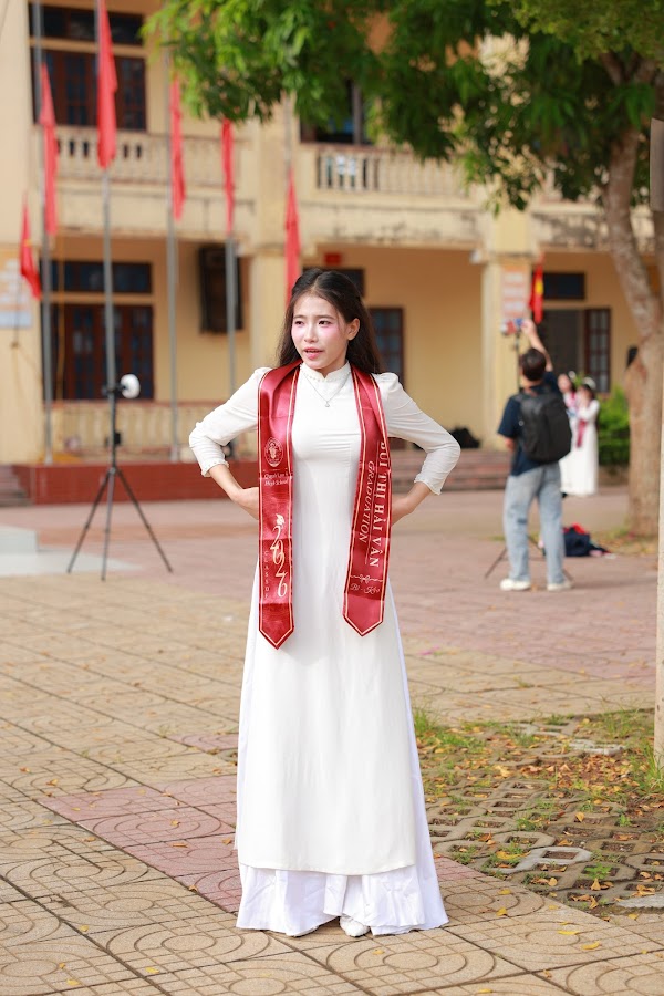 Ảnh bìa album