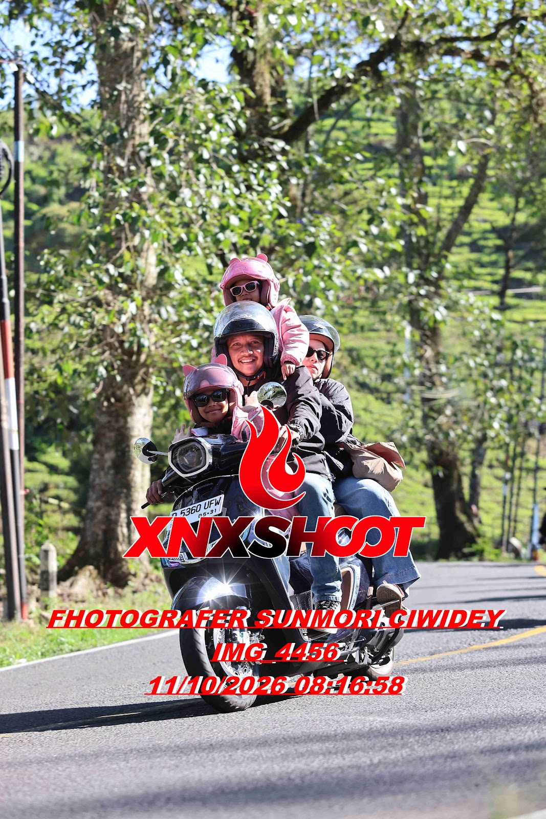 IMG_4456_result.jpg