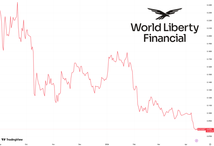 출처: 온라인 커뮤니티
