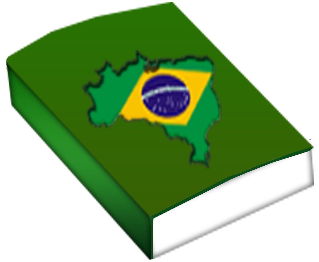 Biblioteca digital do MEC reúne acervo para leitores de diferentes idades