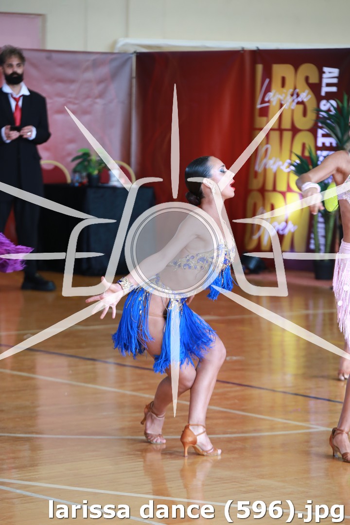 larissa dance (596).jpg