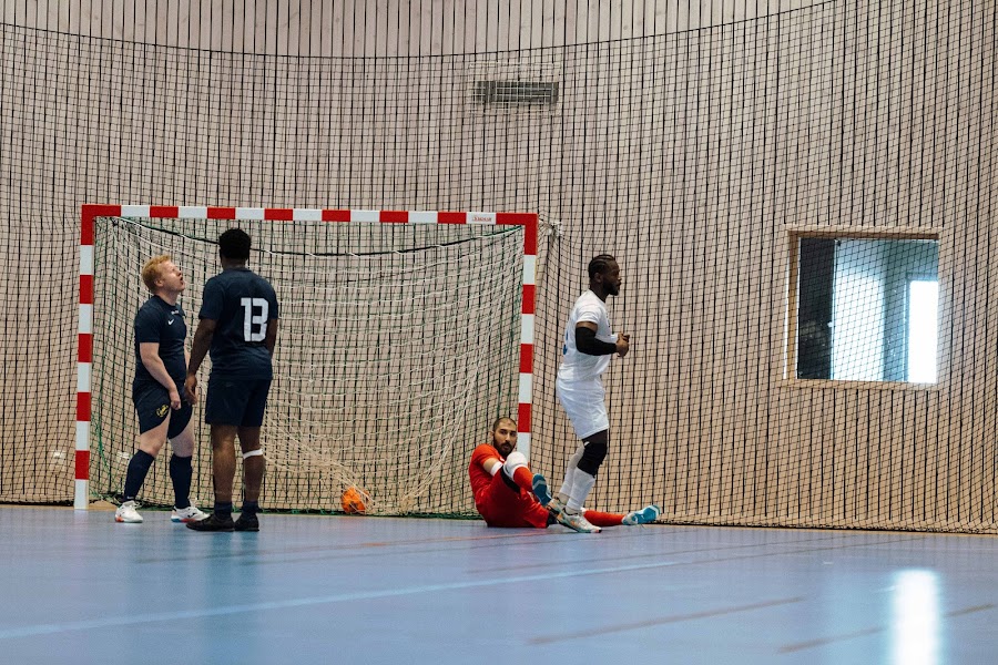 IK HEPHATA VS IK SURD (233 of 304)