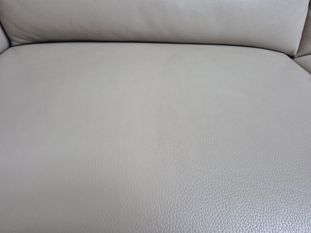 서대문 작업 사진 11