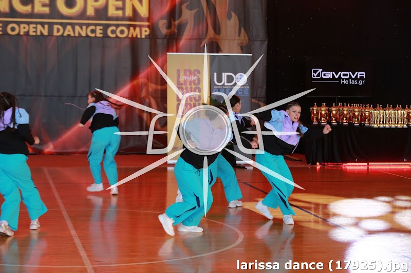 larissa dance (17925).jpg