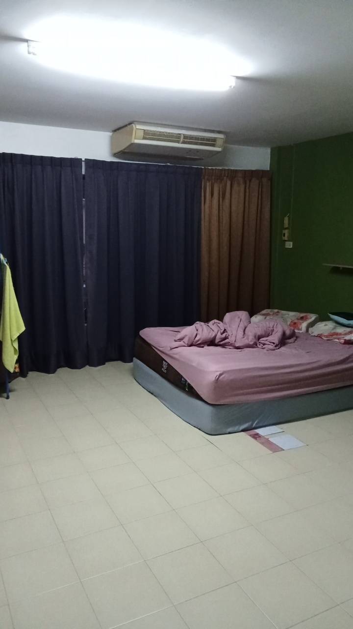 ม.ศรีสุชาติแกรนด์วิว 3 · ภูเก็ต 3