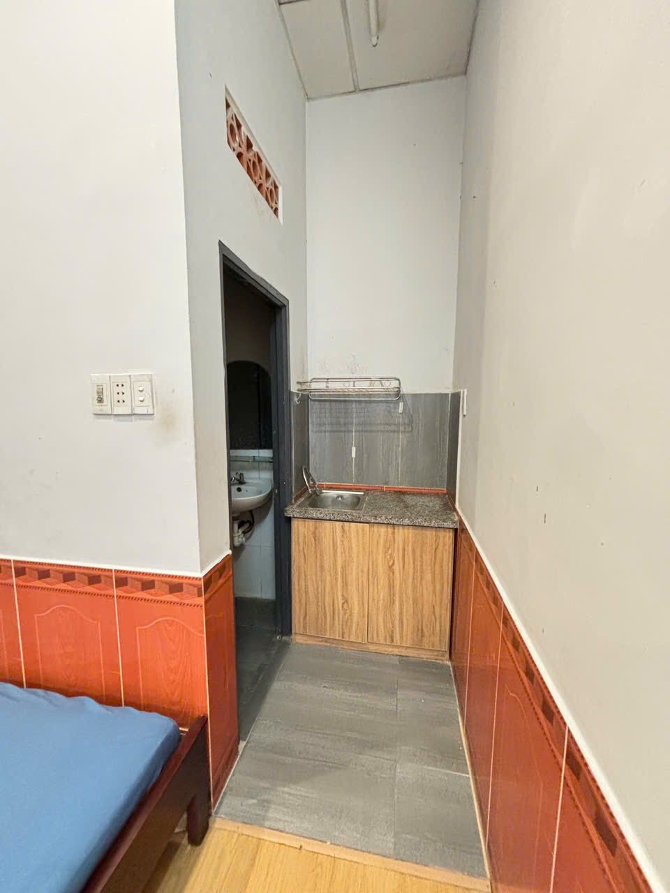 🌷🌷CĂN HỘ GIÁ RẺ KHU VỰC CẨM LỆ CHỈ 2tr8 2