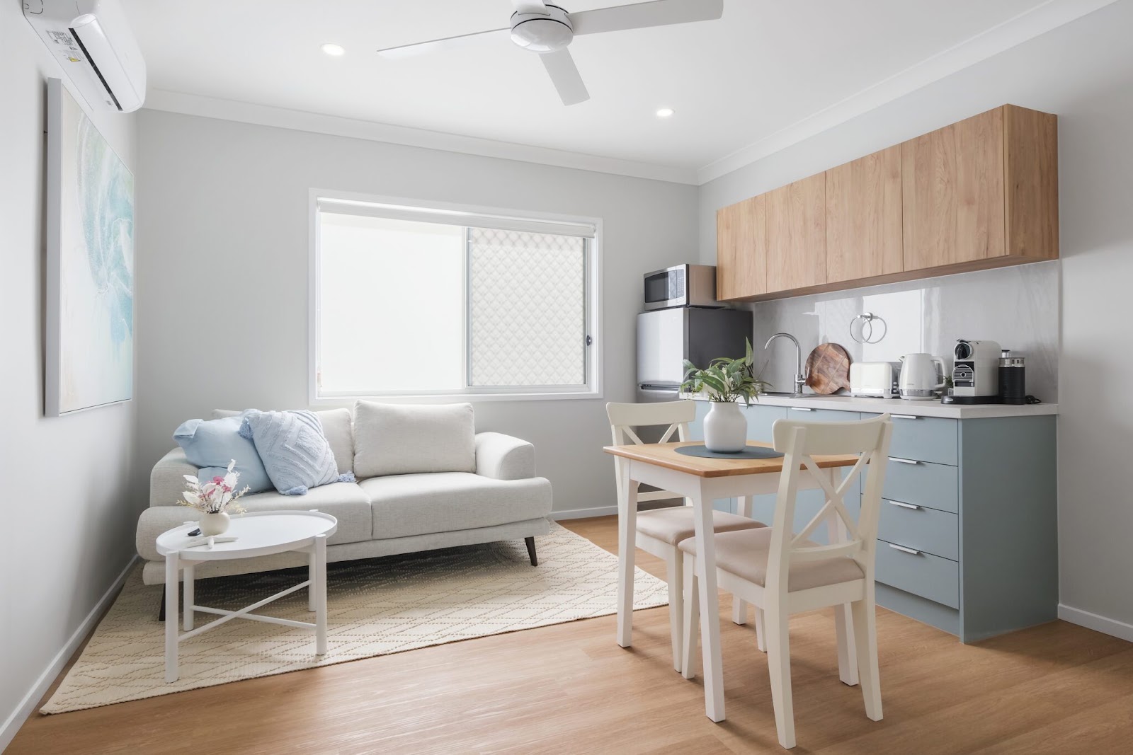 Rooming House Investment Property in Coopers Plains, QLD (8.66% Yield) | Aus Investment Properties - Photo 4