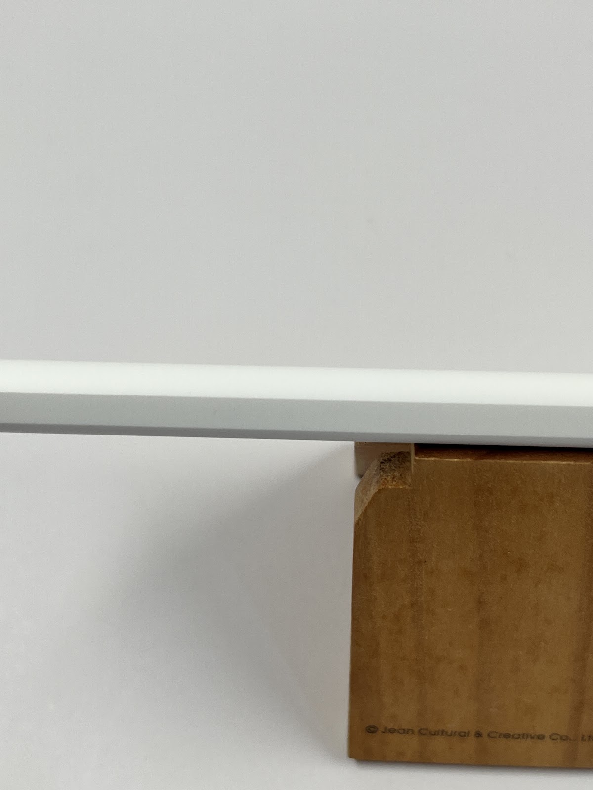 Apple Pencil pro 福利機商品圖片