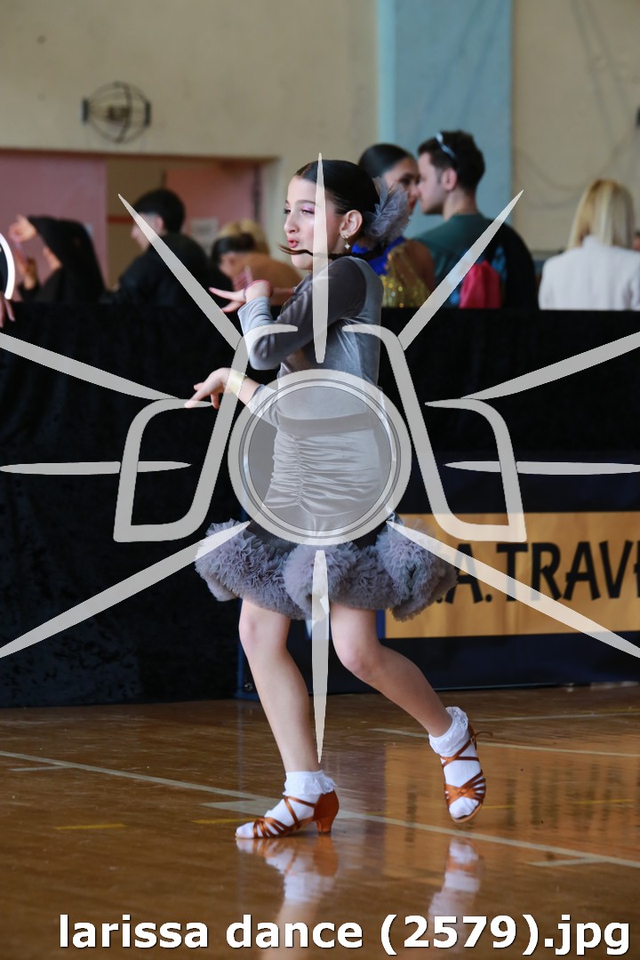 larissa dance (2579).jpg